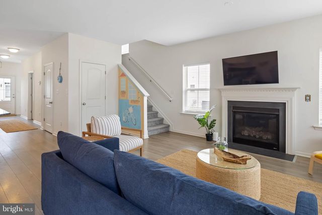 34425 BRONZE ST, Rehoboth Beach, DE 19971