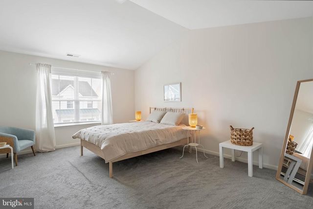 34425 BRONZE ST, Rehoboth Beach, DE 19971