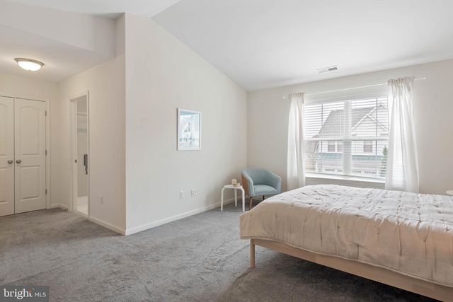 34425 BRONZE ST, Rehoboth Beach, DE 19971