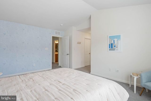 34425 BRONZE ST, Rehoboth Beach, DE 19971