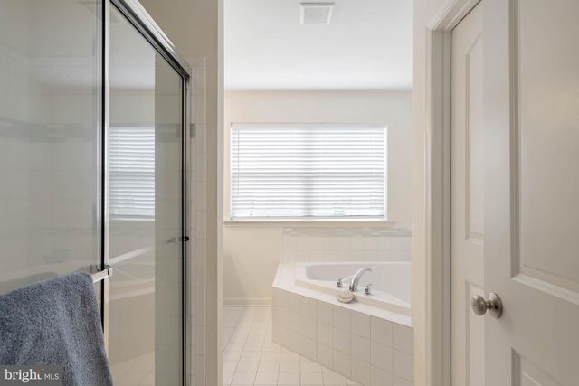 34425 BRONZE ST, Rehoboth Beach, DE 19971