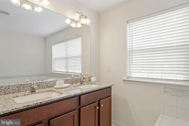 34425 BRONZE ST, Rehoboth Beach, DE 19971