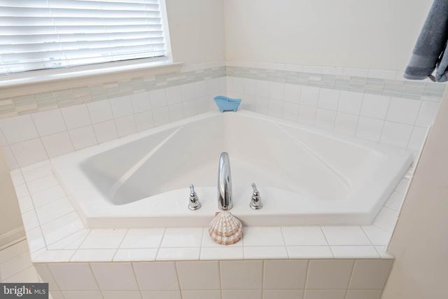 34425 BRONZE ST, Rehoboth Beach, DE 19971