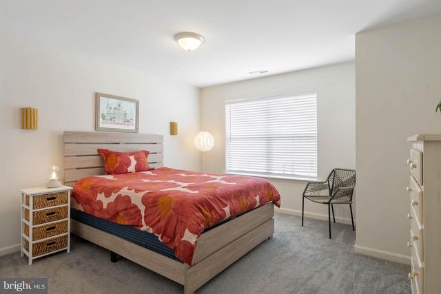 34425 BRONZE ST, Rehoboth Beach, DE 19971