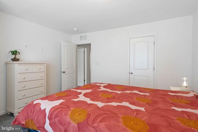 34425 BRONZE ST, Rehoboth Beach, DE 19971