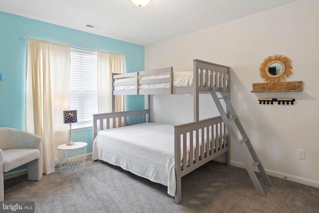 34425 BRONZE ST, Rehoboth Beach, DE 19971