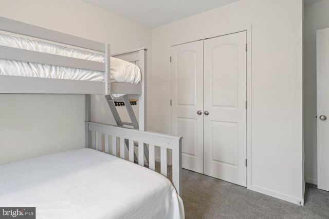 34425 BRONZE ST, Rehoboth Beach, DE 19971