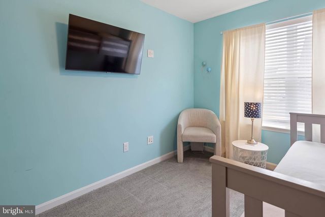 34425 BRONZE ST, Rehoboth Beach, DE 19971