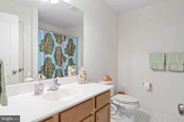 34425 BRONZE ST, Rehoboth Beach, DE 19971