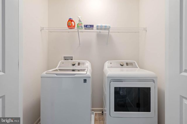 34425 BRONZE ST, Rehoboth Beach, DE 19971