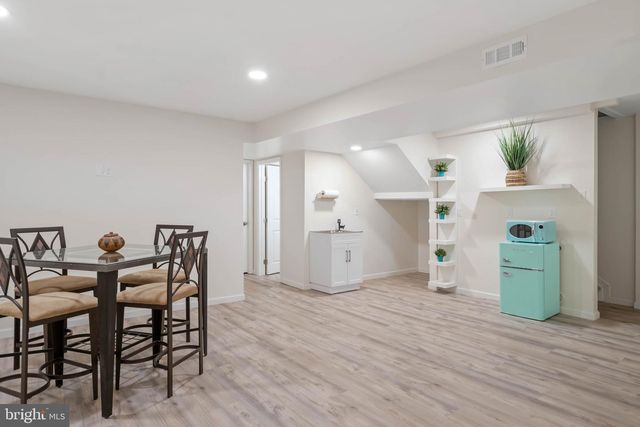 34425 BRONZE ST, Rehoboth Beach, DE 19971