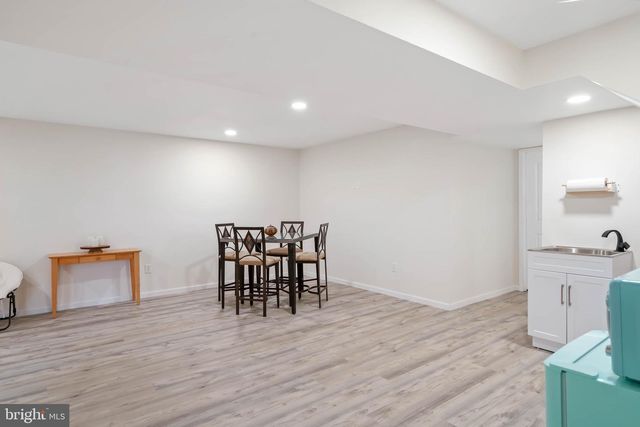 34425 BRONZE ST, Rehoboth Beach, DE 19971