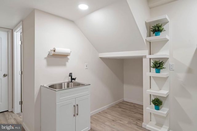 34425 BRONZE ST, Rehoboth Beach, DE 19971