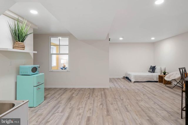 34425 BRONZE ST, Rehoboth Beach, DE 19971