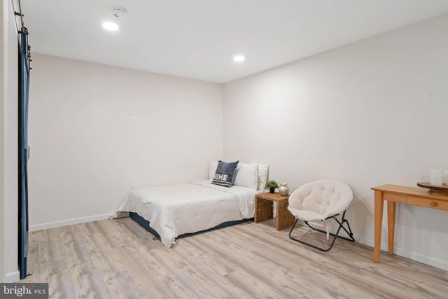 34425 BRONZE ST, Rehoboth Beach, DE 19971