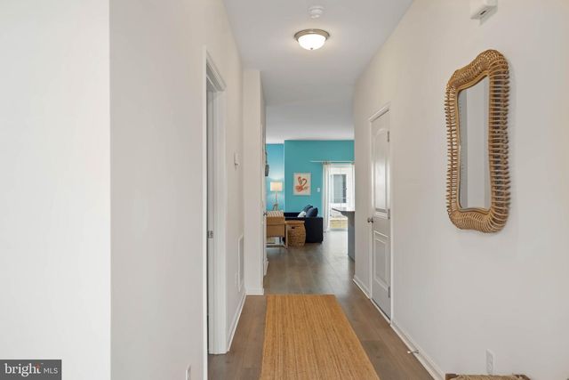 34425 BRONZE ST, Rehoboth Beach, DE 19971