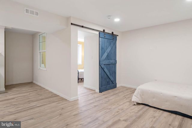 34425 BRONZE ST, Rehoboth Beach, DE 19971