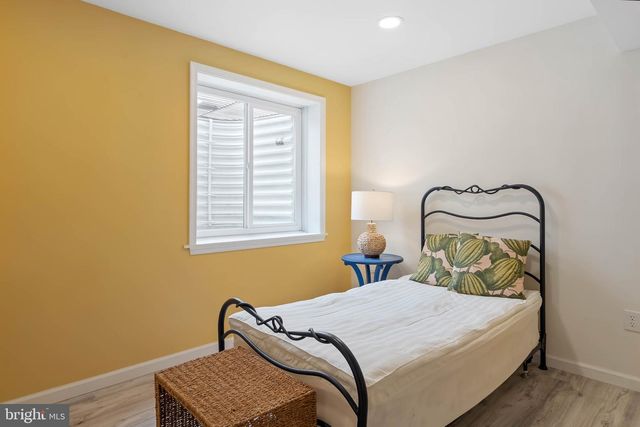 34425 BRONZE ST, Rehoboth Beach, DE 19971