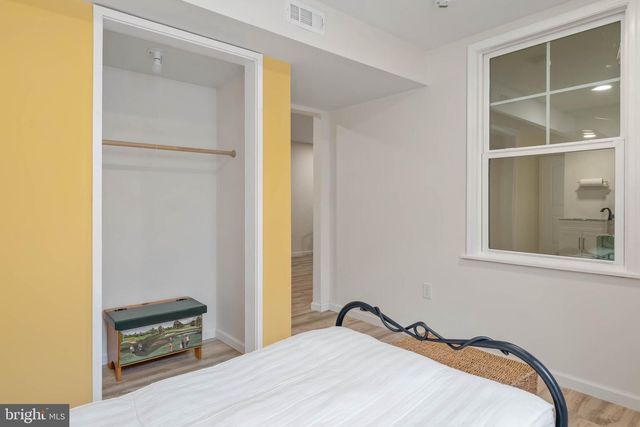 34425 BRONZE ST, Rehoboth Beach, DE 19971