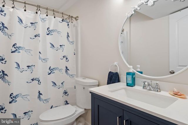 34425 BRONZE ST, Rehoboth Beach, DE 19971