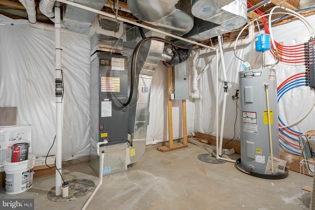 34425 BRONZE ST, Rehoboth Beach, DE 19971