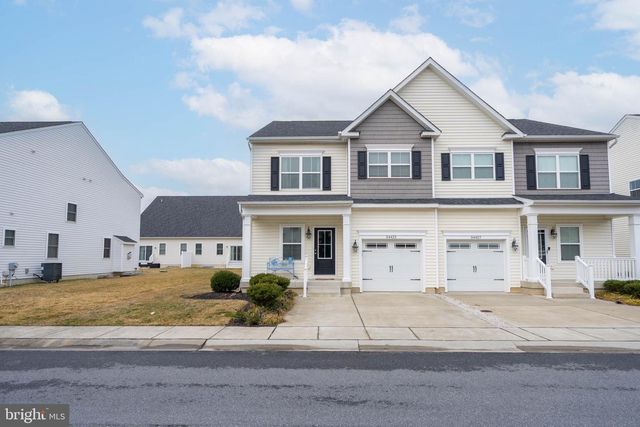 34425 BRONZE ST, Rehoboth Beach, DE 19971