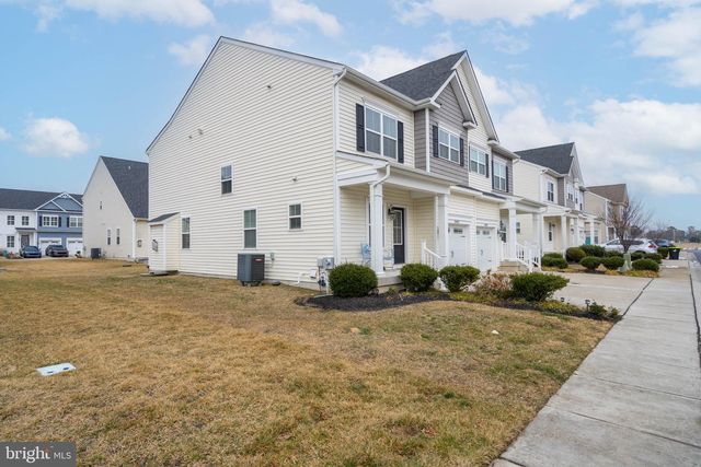 34425 BRONZE ST, Rehoboth Beach, DE 19971