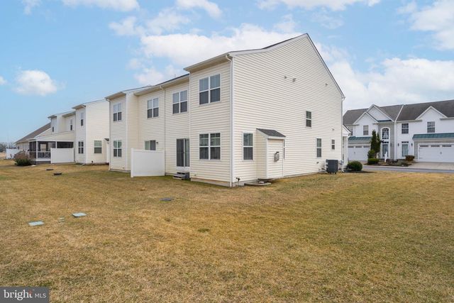 34425 BRONZE ST, Rehoboth Beach, DE 19971
