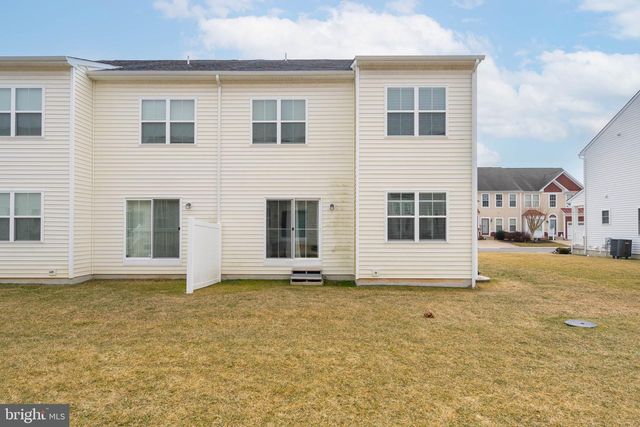 34425 BRONZE ST, Rehoboth Beach, DE 19971