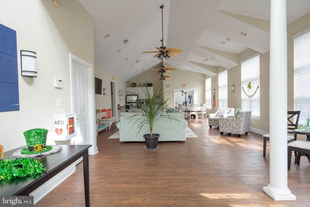 34425 BRONZE ST, Rehoboth Beach, DE 19971