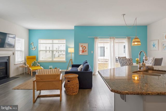 34425 BRONZE ST, Rehoboth Beach, DE 19971