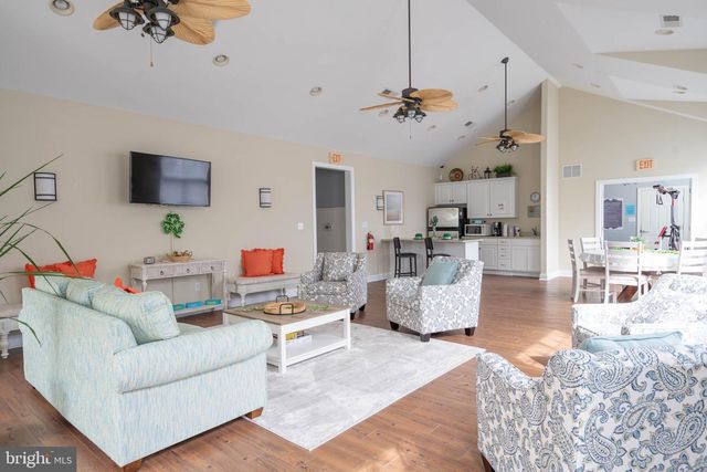 34425 BRONZE ST, Rehoboth Beach, DE 19971