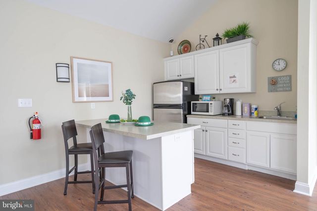 34425 BRONZE ST, Rehoboth Beach, DE 19971