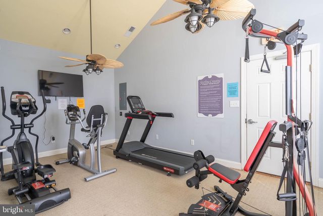 34425 BRONZE ST, Rehoboth Beach, DE 19971