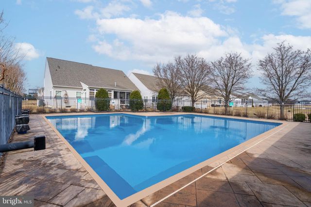 34425 BRONZE ST, Rehoboth Beach, DE 19971