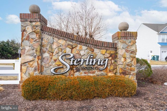 34425 BRONZE ST, Rehoboth Beach, DE 19971