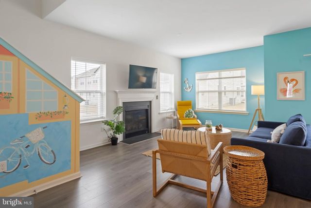 34425 BRONZE ST, Rehoboth Beach, DE 19971