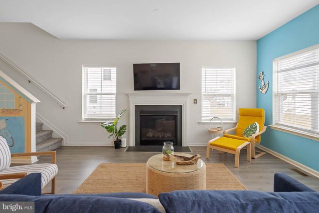 34425 BRONZE ST, Rehoboth Beach, DE 19971