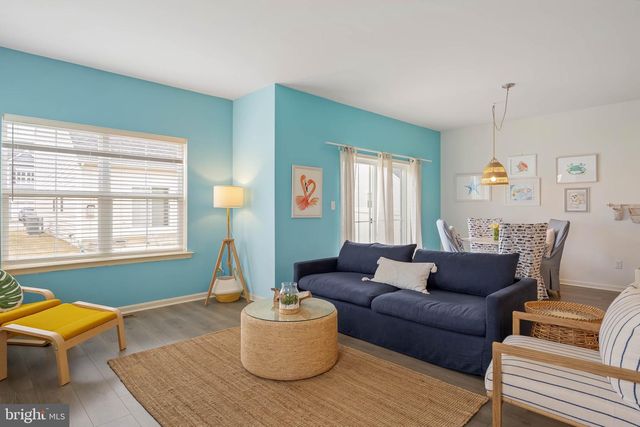 34425 BRONZE ST, Rehoboth Beach, DE 19971