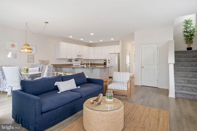 34425 BRONZE ST, Rehoboth Beach, DE 19971