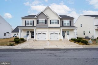 34425 BRONZE ST, Rehoboth Beach, DE 19971