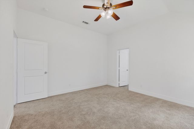 3407 Pickett Street, Greenville, TX 75401