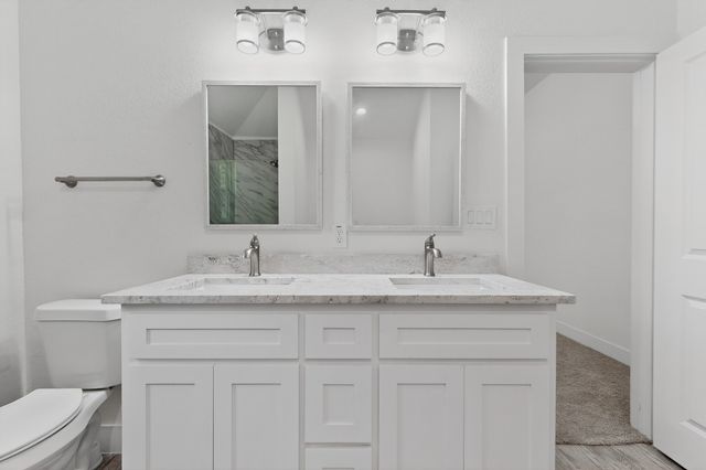 3407 Pickett Street, Greenville, TX 75401