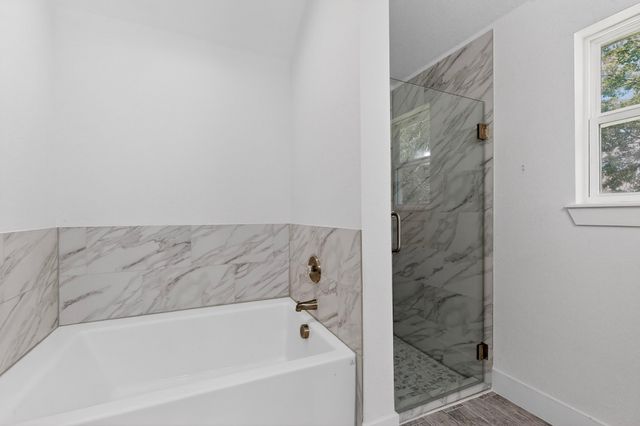 3407 Pickett Street, Greenville, TX 75401