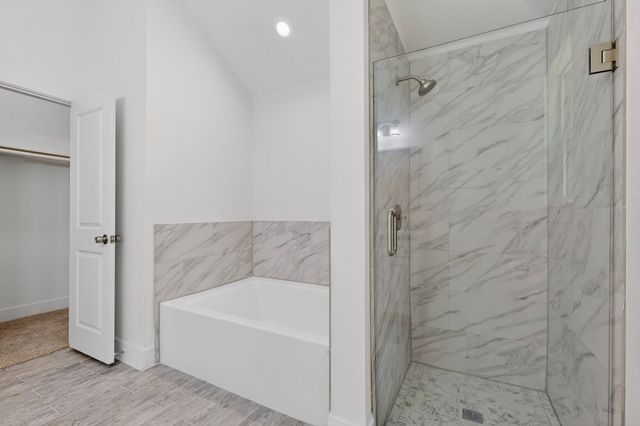 3407 Pickett Street, Greenville, TX 75401