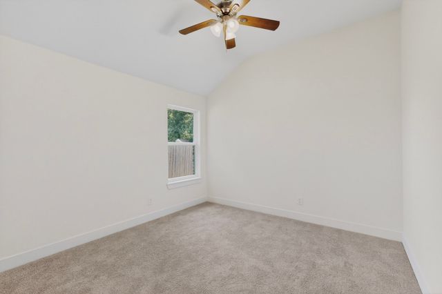 3407 Pickett Street, Greenville, TX 75401