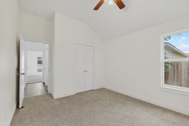 3407 Pickett Street, Greenville, TX 75401