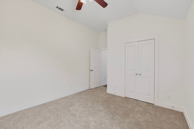 3407 Pickett Street, Greenville, TX 75401