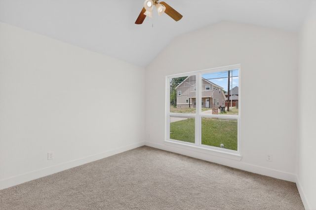 3407 Pickett Street, Greenville, TX 75401