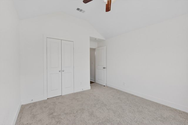 3407 Pickett Street, Greenville, TX 75401